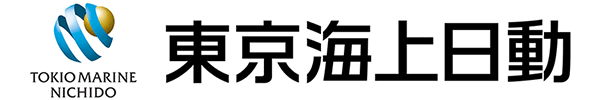 東京海上日動